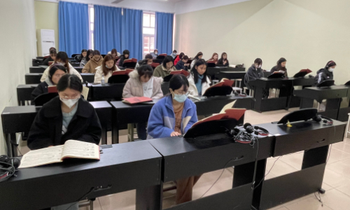 QQ图片20211220152701.jpg QQ图片20211220152701.jpg