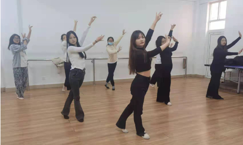 QQ图片20211220152710.jpg QQ图片20211220152710.jpg