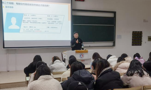 图片1_副本_副本.png 图片1_副本_副本.png