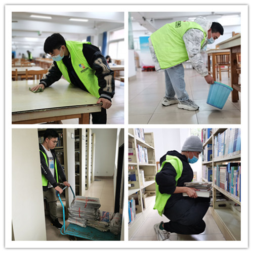 活动现场4_副本.jpg 活动现场4_副本.jpg