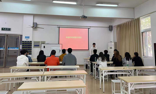 图片2_副本.png 图片2_副本.png