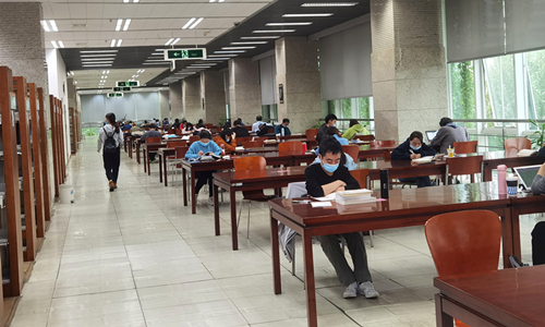 图片6_副本.png 图片6_副本.png