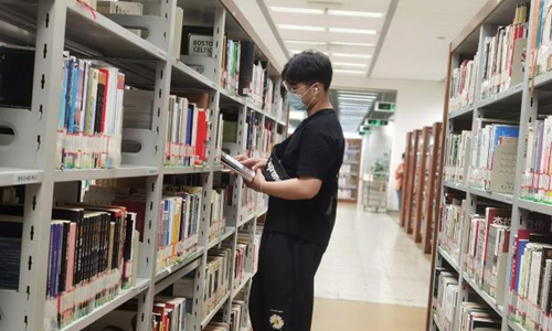 图片5_副本.png 图片5_副本.png