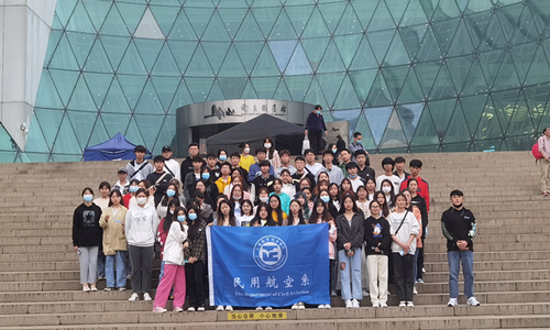 图片7_副本.png 图片7_副本.png