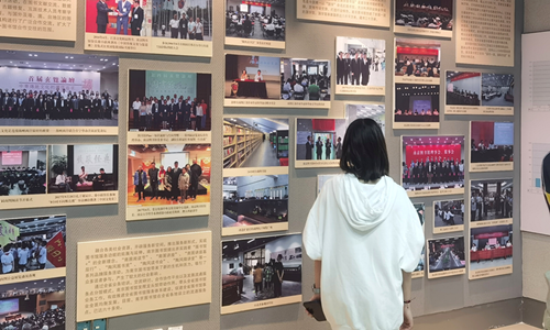 图片1_副本.png 图片1_副本.png