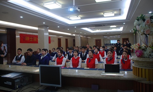 图片2_副本.png 图片2_副本.png