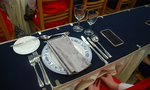 图片4_副本.png 图片4_副本.png