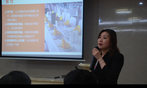 图片3_副本.png 图片3_副本.png