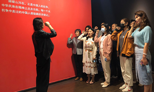 图片4_副本.png 图片4_副本.png