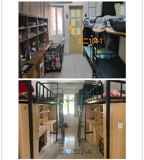 initpintu_副本11.jpg initpintu_副本11.jpg