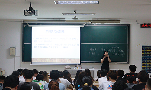 IMG_5317_02.jpg IMG_5317_02.jpg