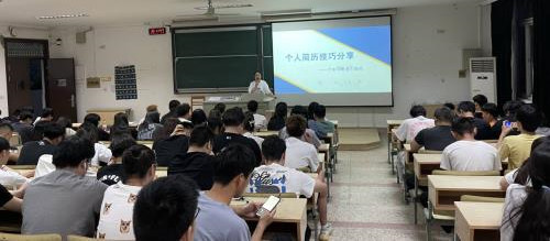 s_90ca102bc2ddacf1_副本.jpg s_90ca102bc2ddacf1_副本.jpg