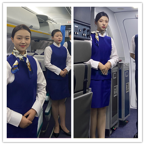 图片4_副本.png 图片4_副本.png