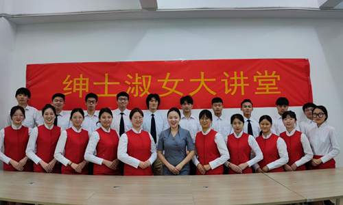 图片2_副本.png 图片2_副本.png