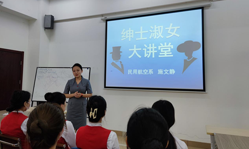 图片1_副本.png 图片1_副本.png