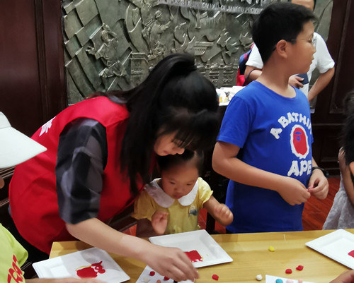 1_副本.jpg 1_副本.jpg