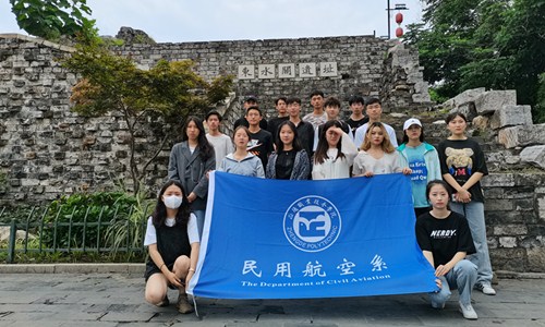 IMG_20210626_102924_副本.jpg IMG_20210626_102924_副本.jpg