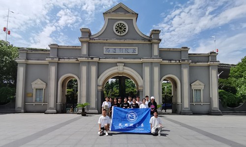 IMG_20210625_101607_副本.jpg IMG_20210625_101607_副本.jpg