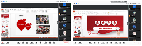 740c92a47cbb975f.png 740c92a47cbb975f.png