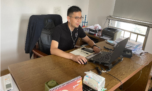 稿定设计-1.jpg 稿定设计-1.jpg