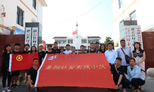 183f95c5abc99f44.png 183f95c5abc99f44.png