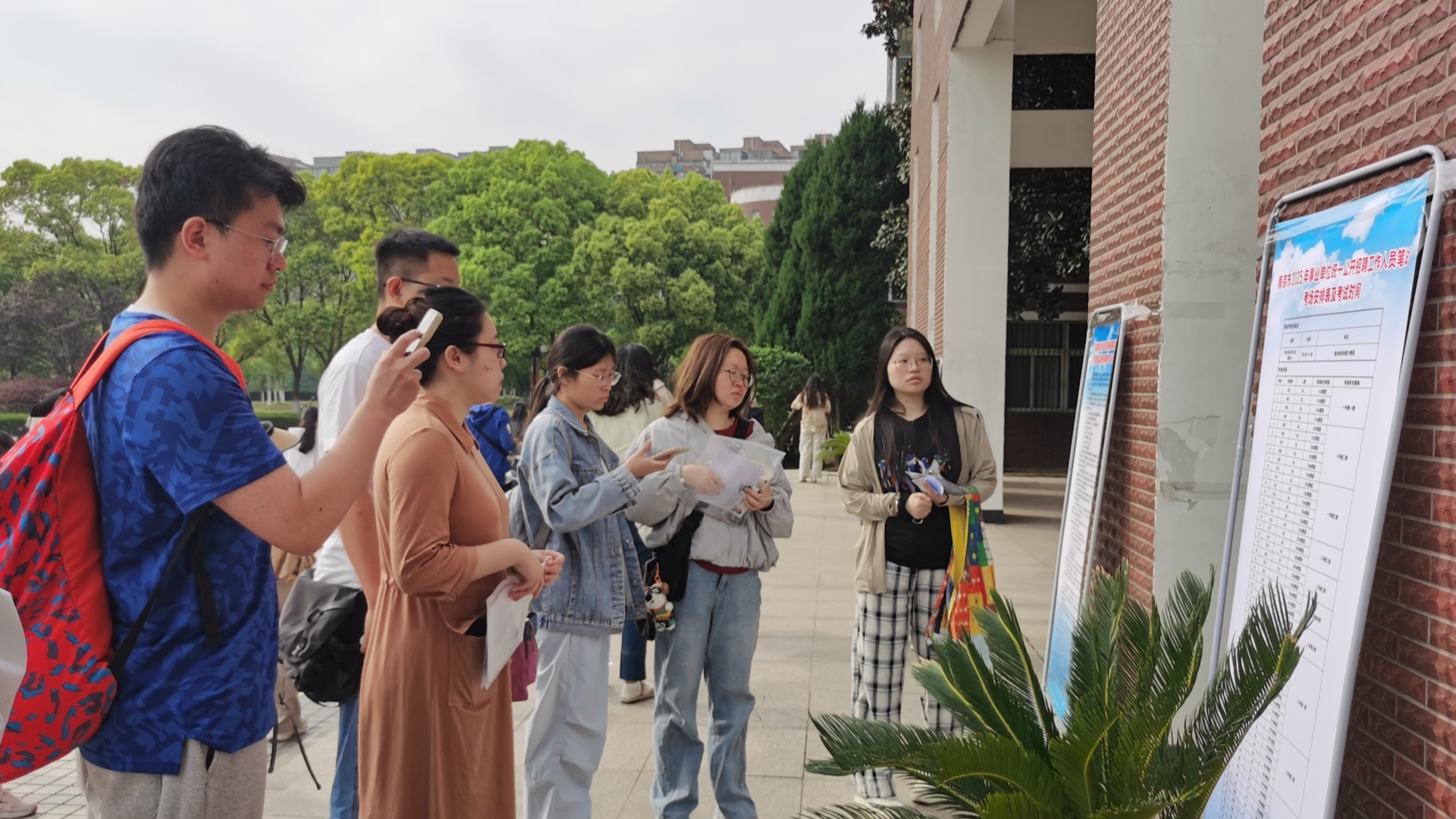 4_副本.jpg 4_副本.jpg