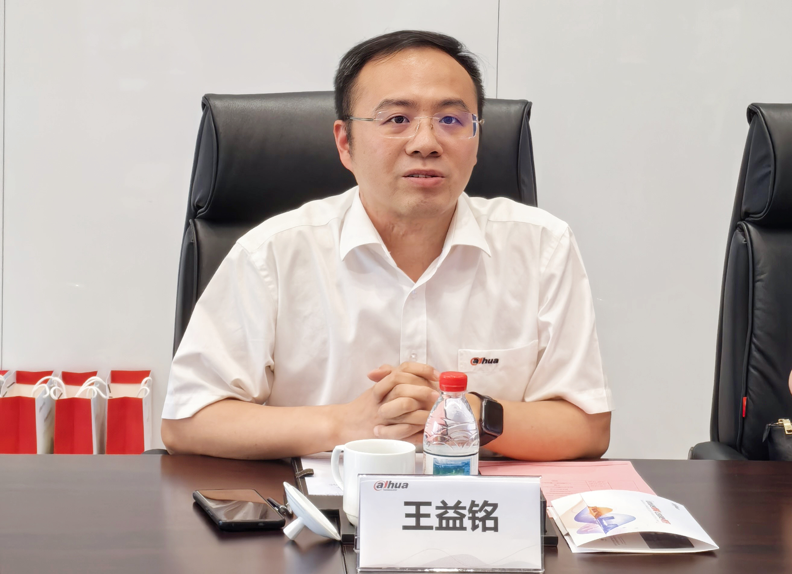 b2e1f4636c83696e998d8f506f1116c0.png b2e1f4636c83696e998d8f506f1116c0.png