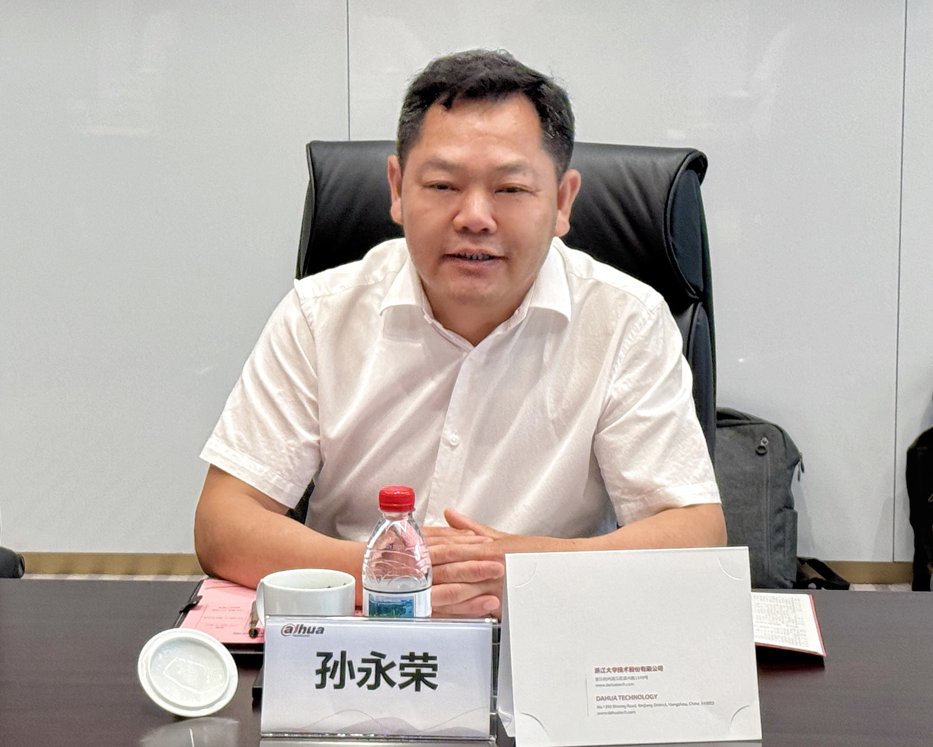 4ab6775f87d8a6dbb499a421025566cf.png 4ab6775f87d8a6dbb499a421025566cf.png