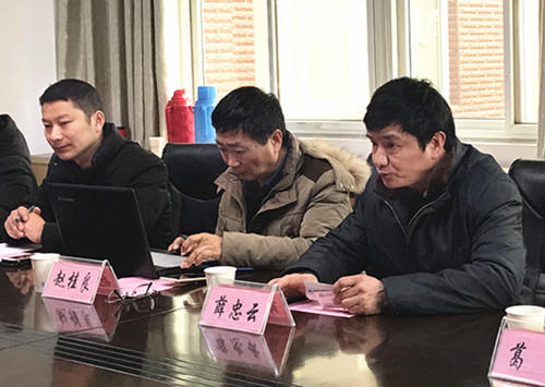 薛忠云副院长介绍av在线
建设成果_副本.jpg